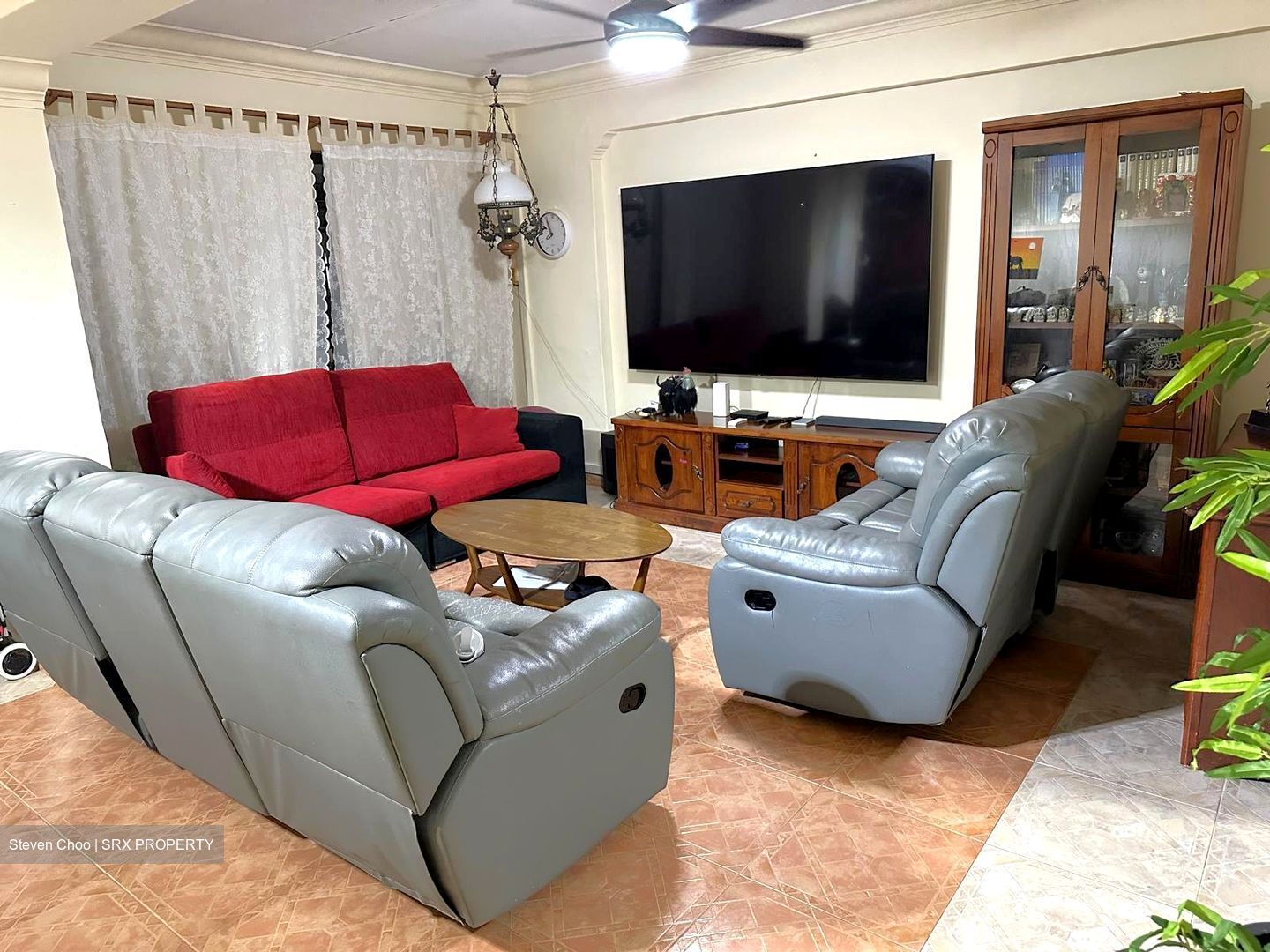 Blk 426 Keat Hong Laurel (Choa Chu Kang), HDB 4 Rooms #636483201